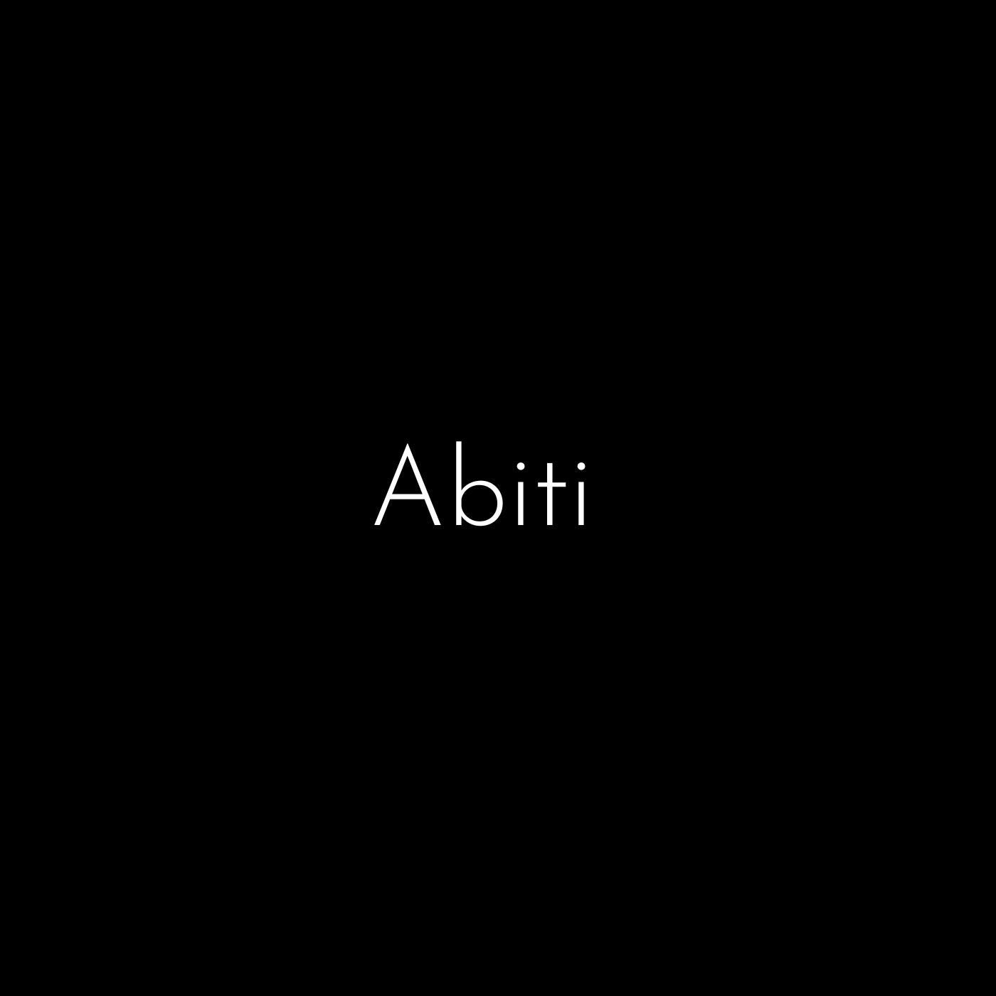 Abiti