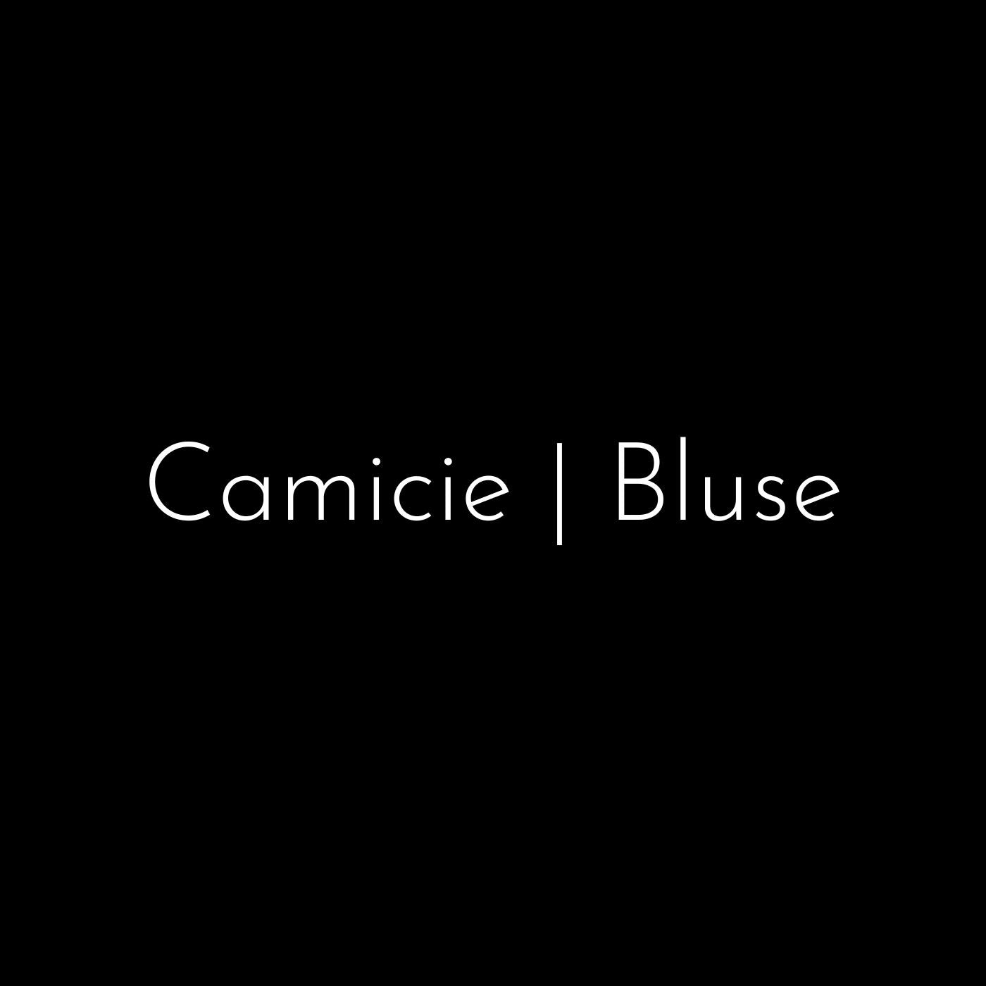 Camicie | Bluse