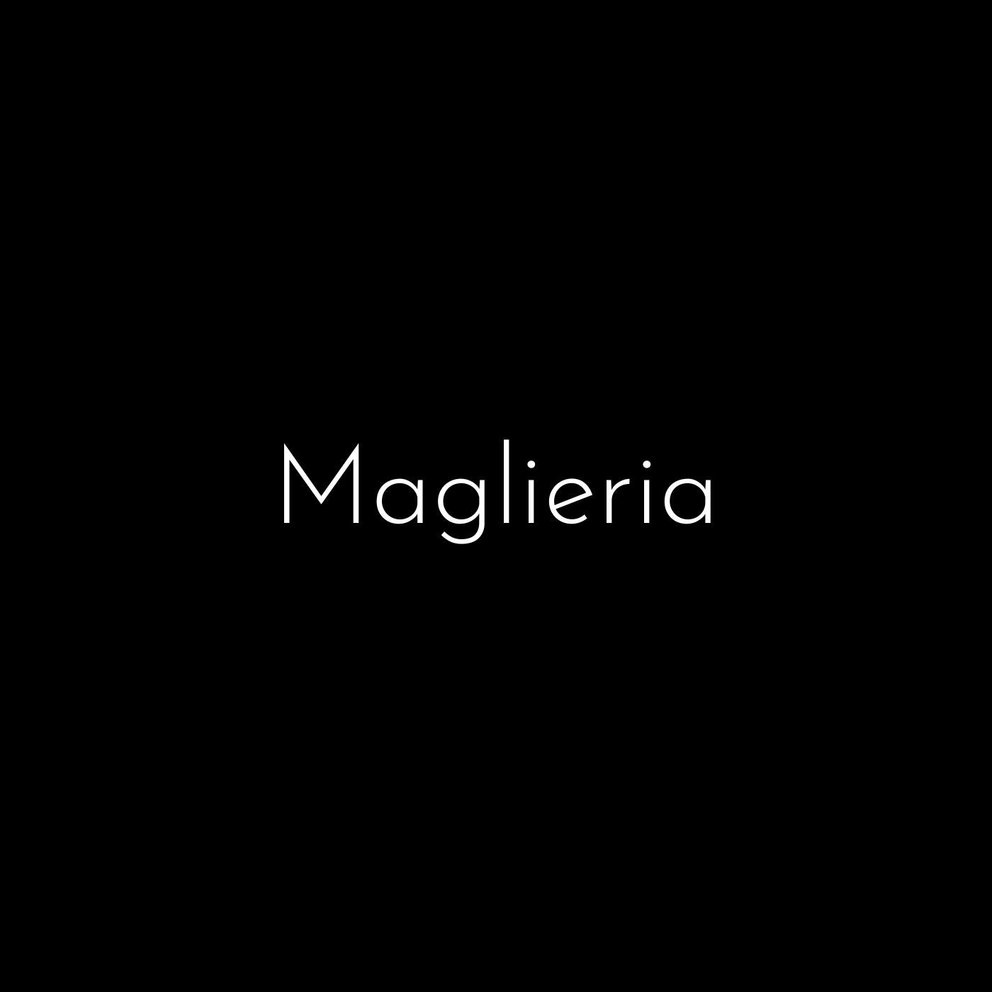 Maglieria