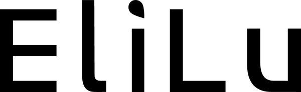 EliLu