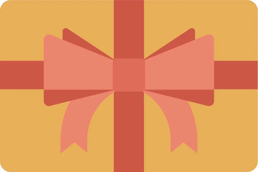 Buono regalo